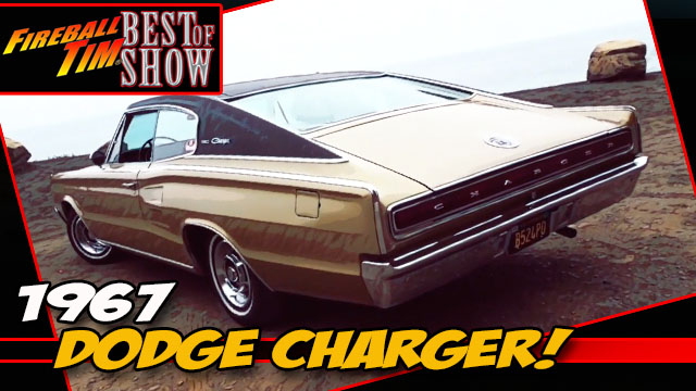 fireballtim's tweet photo. Explosive 1967 DODGE CHARGER Fastback is today’s BEST OF SHOW! Just wow...

https://t.co/0fFiYprfAG

#fireballtim #bestofshow #fireballtimbestofshow #customcar #customcars #kustoms #kustomcars #carshow #carshows #classiccar #classicars #vintagecars #musclecar #musclecars #ratrod https://t.co/jgMc5JNQ8K