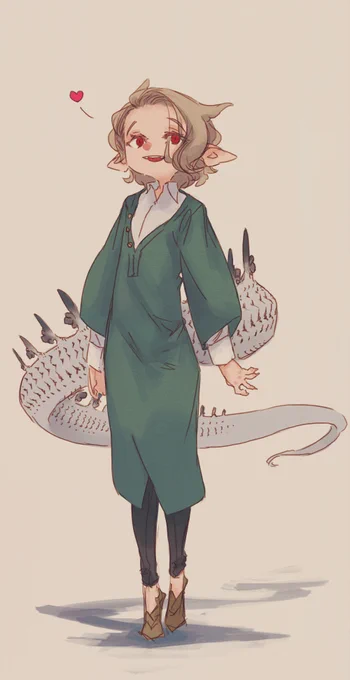 再 
