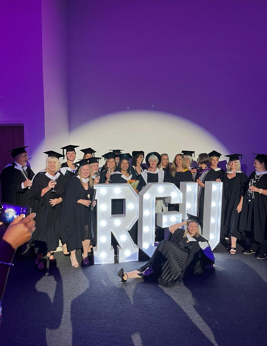 Bunmi Okhuoya tweet media