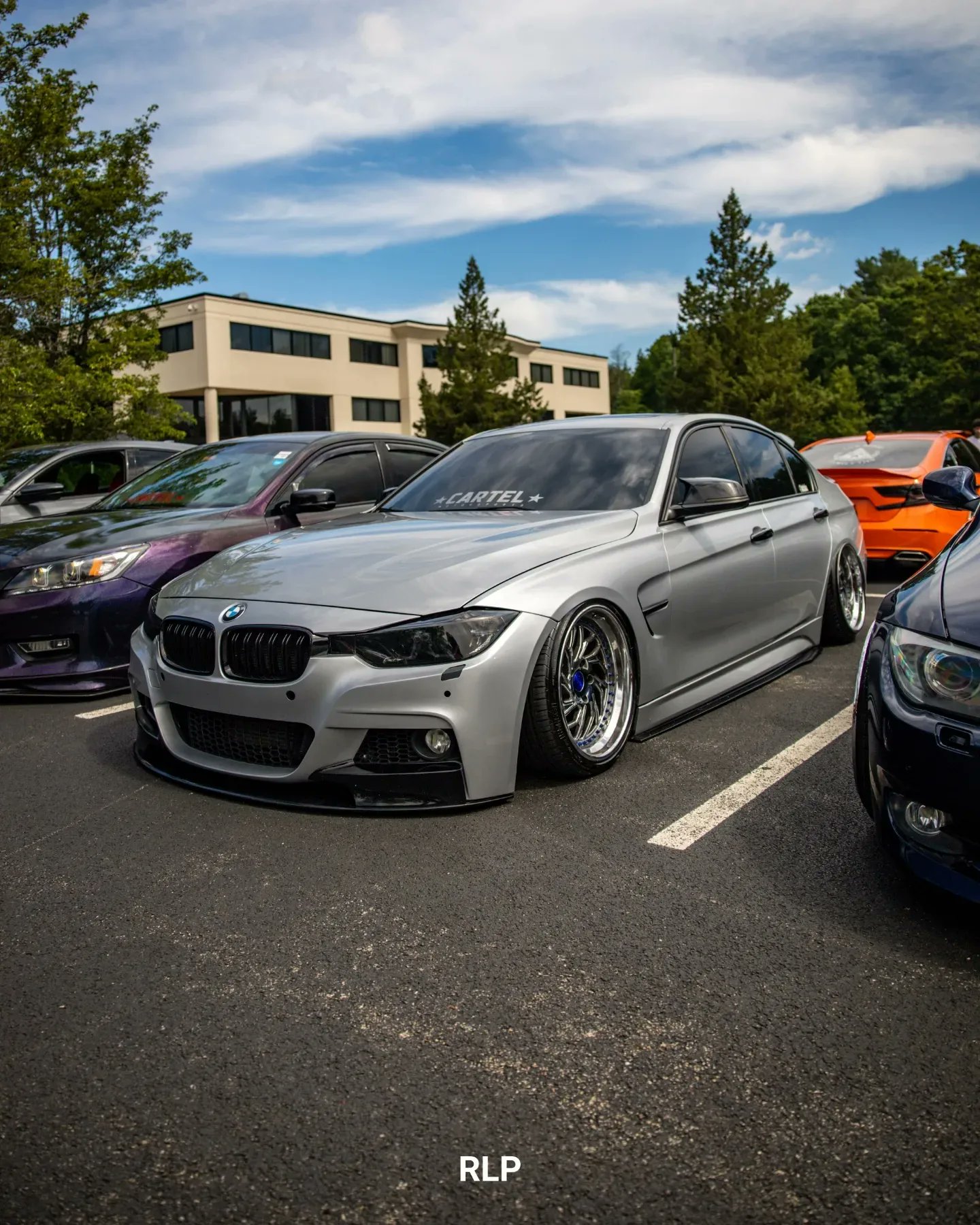 Da 4bq S3buhnm