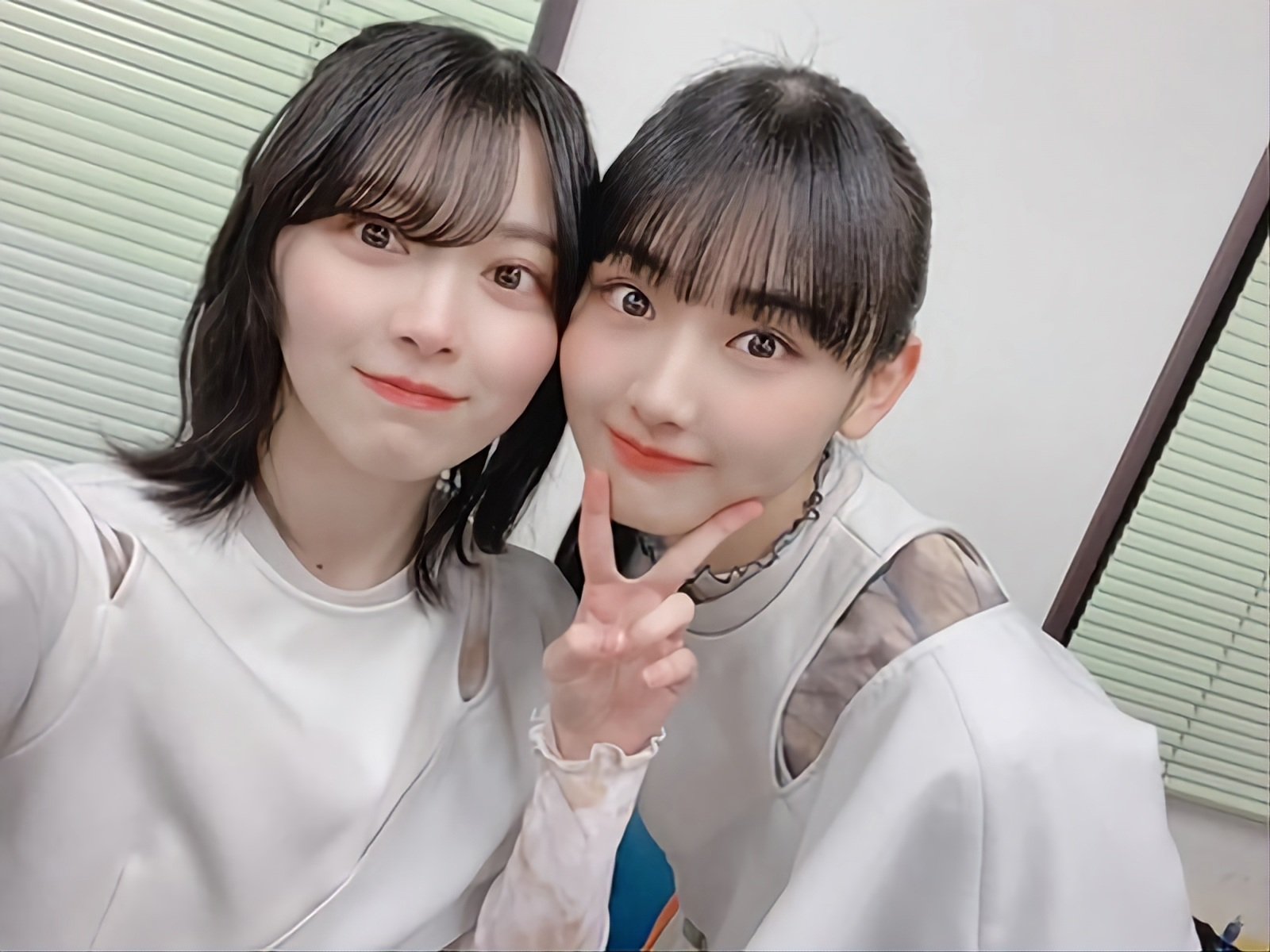 さと。 on X: 