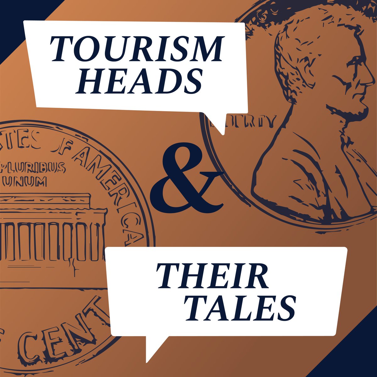 EA_Agency's tweet photo. We are excited to announce the launch of Tourism Heads and Their Tales, our new podcast series. The episodes will explore adaptability, resilience, and the future of travel and tourism with some of the top names in the business. Listen Here: https://t.co/eZl2OKhof9 #podcast https://t.co/s9PbsYAz2l