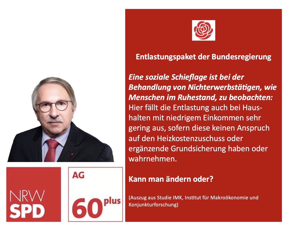 CremerWalter's tweet photo. https://t.co/1GVwUVIO1y