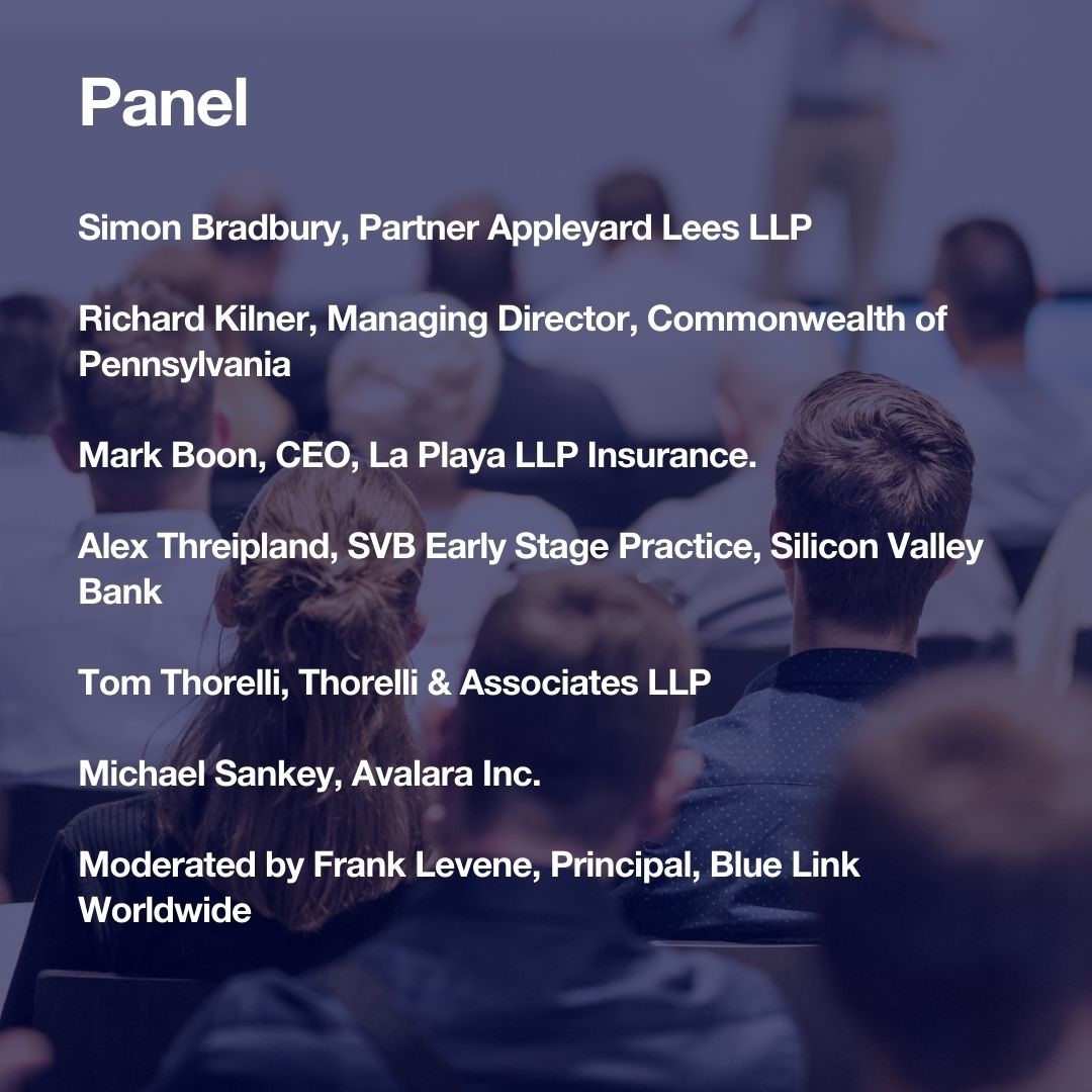 BABC_NW's tweet photo. Interested in streamlining your business activities within the US? Join our panel of experts on Thursday 21st July, and gain 1-2-1 support for your business expansion needs. Register here: https://t.co/PQbmWMMu1v https://t.co/AsjPowXH1r