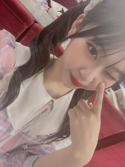 Twitterのコスプレ画像34