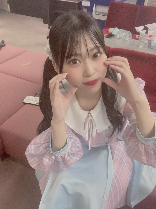 Twitterのコスプレ画像35