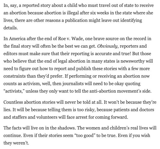 Brendan Nyhan (@BrendanNyhan on 🟦☁️) (@brendannyhan) on Twitter photo 