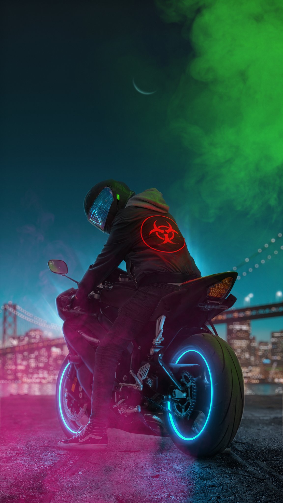 Tất cả hình nền 18 4k Cập nhật liên tục những mẫu mới nhất