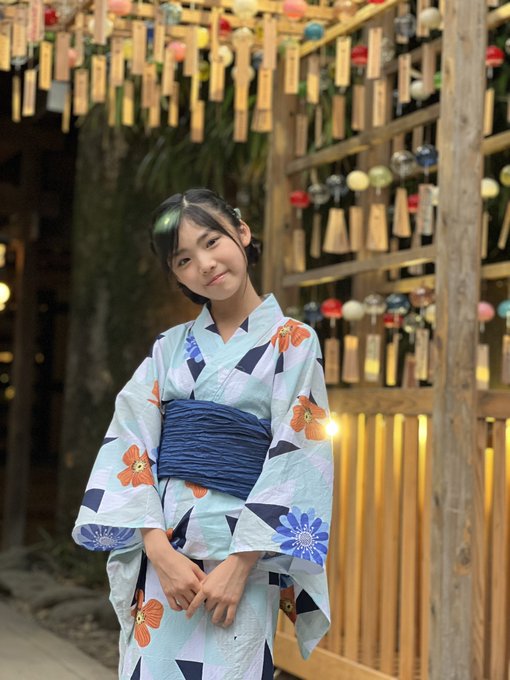 Twitterのコスプレ画像49