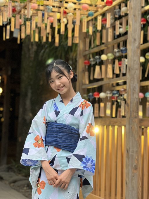 Twitterのコスプレ画像50