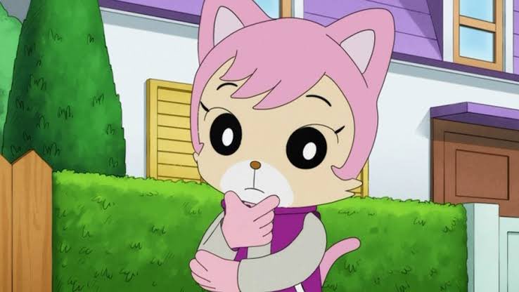 杉本沙織さん Twitter Search Twitter 杉本沙織さん Twitter Search Twitter