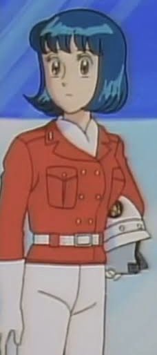 杉本沙織さん Twitter Search Twitter 杉本沙織さん Twitter Search Twitter