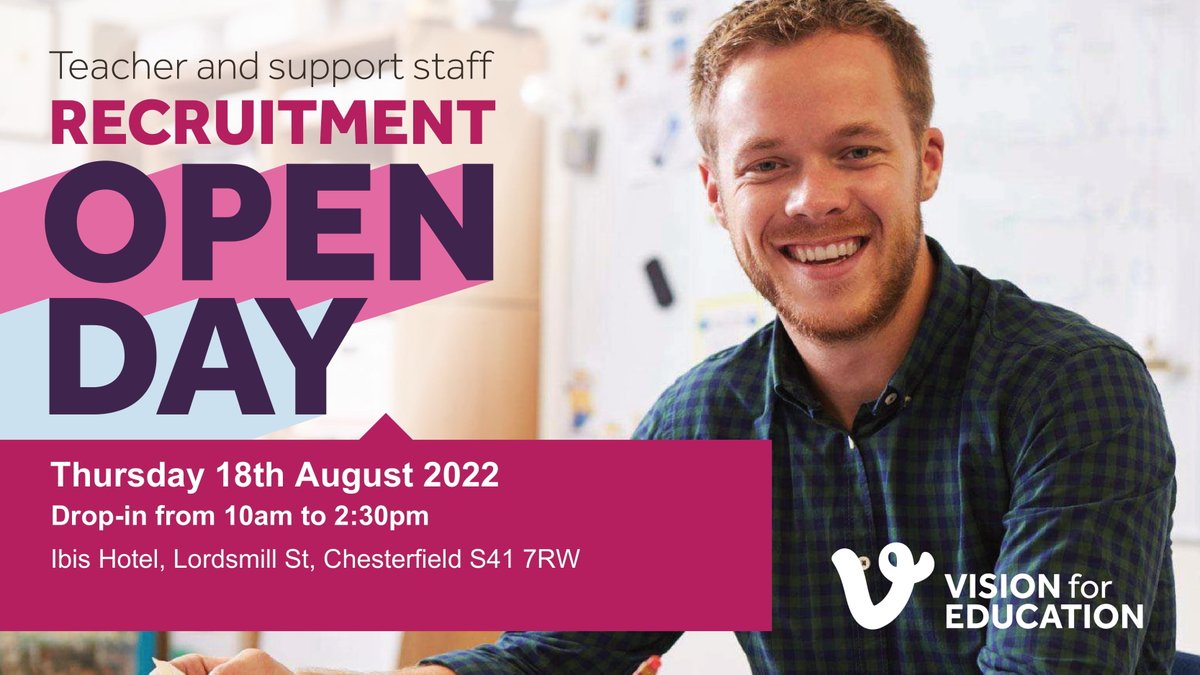 VisionForEdSheffield (@vision4edsheff) on Twitter photo 