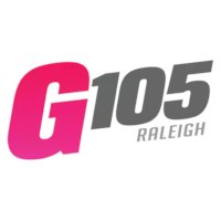 RadioTodayWorld tweet picture