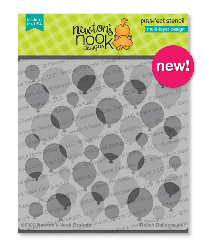 NewtonsNook's tweet photo. It's our birthday and we are celebrating with NEW Birthday Products! Here's a peek! Available for purchase July 15. Details at https://t.co/ntQ1ueTVjj https://t.co/EFDfTYZYi8