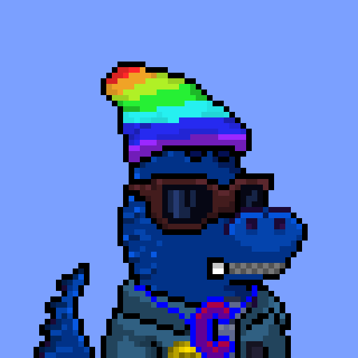 kwak👨‍🦯🥶 tweet media