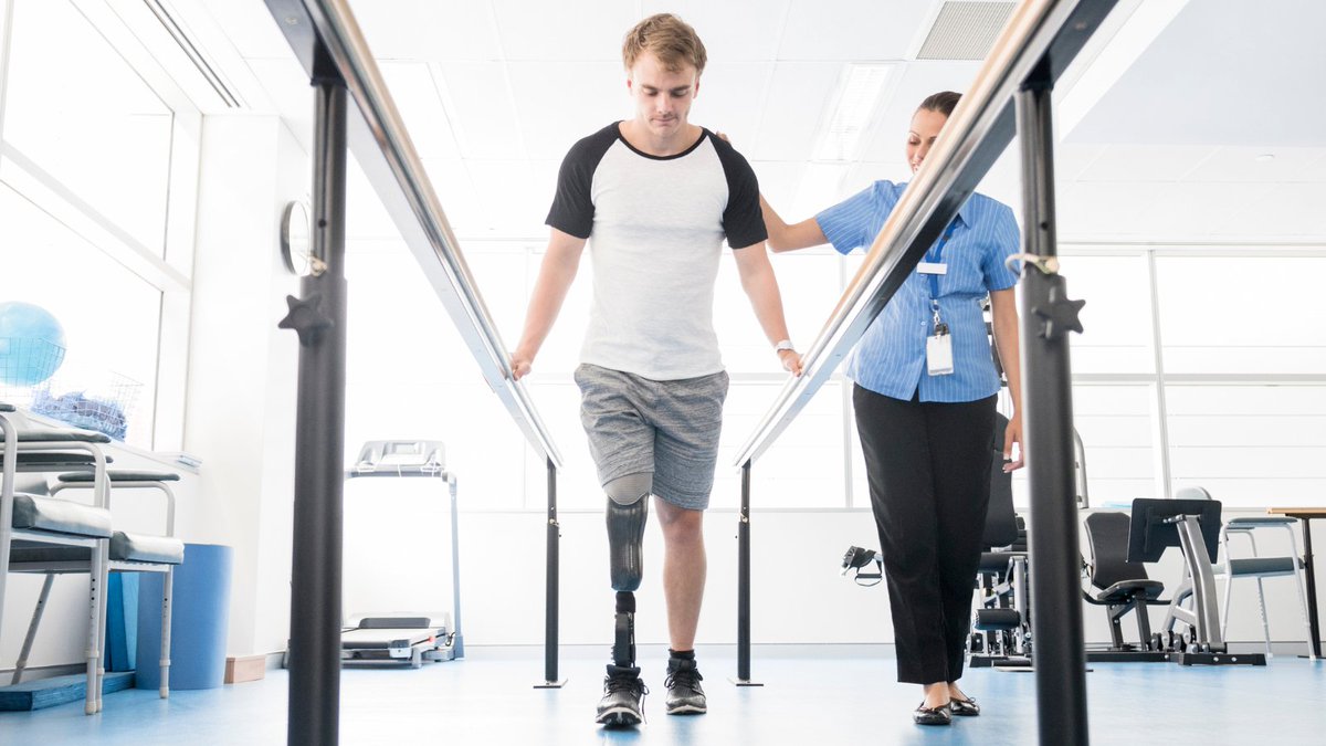 TheWarAmps's tweet photo. Thanks to the generosity of the Canadian public, we are opening an application for Amputation Research Grants for medical professionals to be used towards research related to priority areas affecting amputees. The deadline to apply is August 31, 2022. https://t.co/NhwfY3D2Wl https://t.co/sC8Uajy0nX