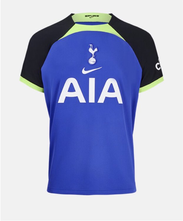 Mikael Österström tweet media