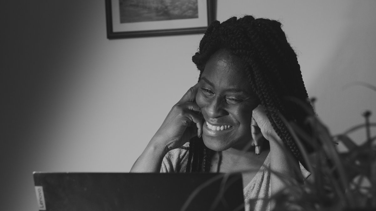 Mollusc Films tweet media