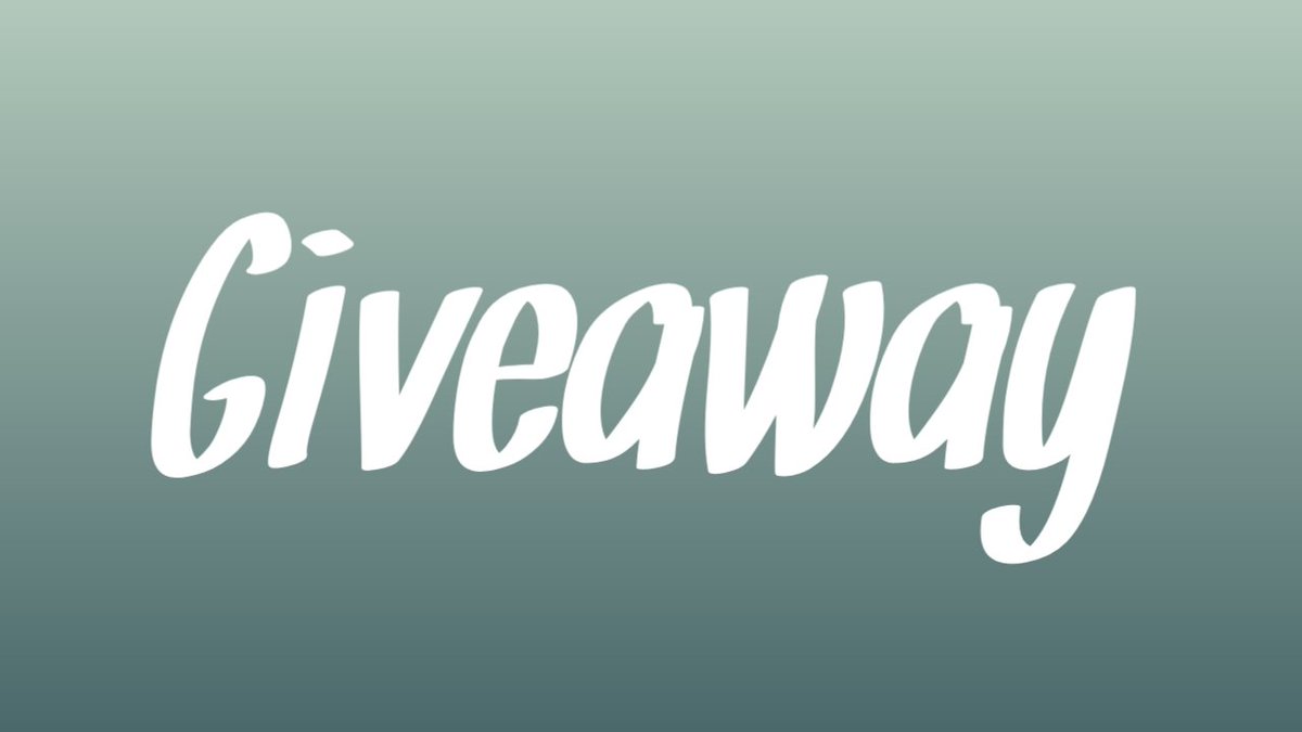 Shadow's Sphere tweet media