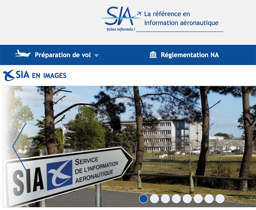 SIA, retour des Notams - aerovfr.com/2022/07/sia-re…