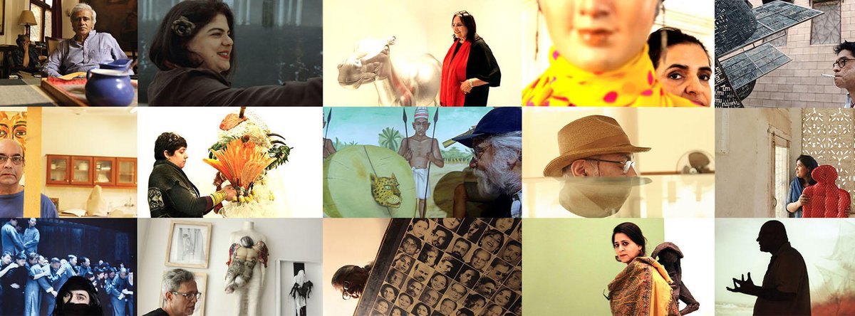 Gina Koutsika -also @koutsikag.bsky.social tweet media