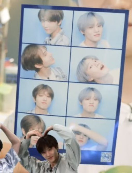 JC_is_'s tweet image. 시이발
커플인생네컷 떴다