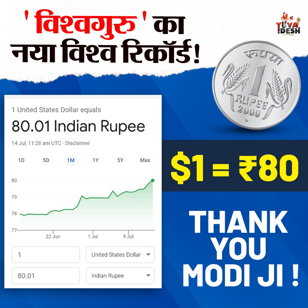 srinivasiyc's tweet photo. Another Masterstroke!

For the first time in the history 
of Independent India 🇮🇳🙌 https://t.co/FZVO7hPXh1