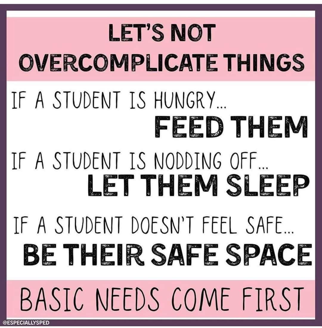 Laura Tonkin (she/her) (@lauratonkin) on Twitter photo 