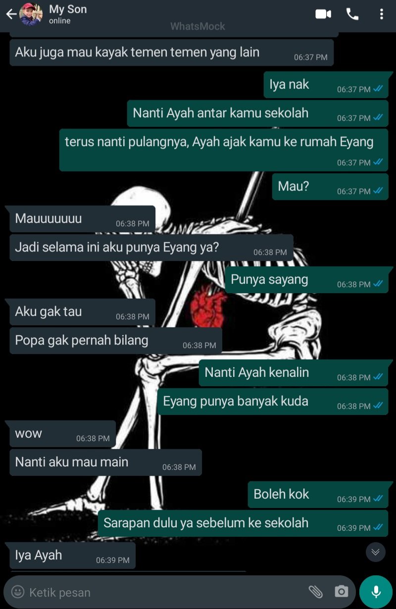 On Twitter 222 Https T Co 5ynpcrc9nt Twitter