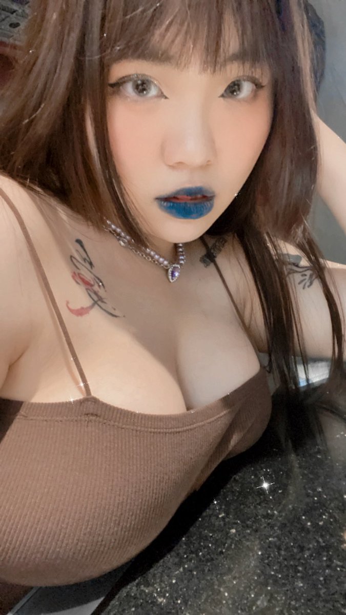 我看起來會不會很難相處 https://t.co/FzTI2r0nYm