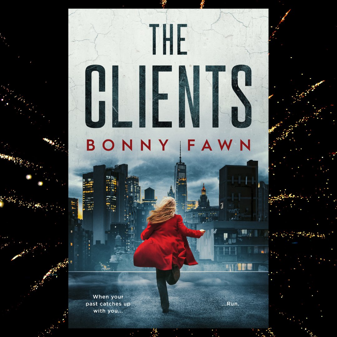 BOOM! My Cover reveal.
Releases on Amazon 08.16.22 

Stealing from the wrong people can be murder.
 
#amwritingcommunity #readercommunity #writerslift #authors