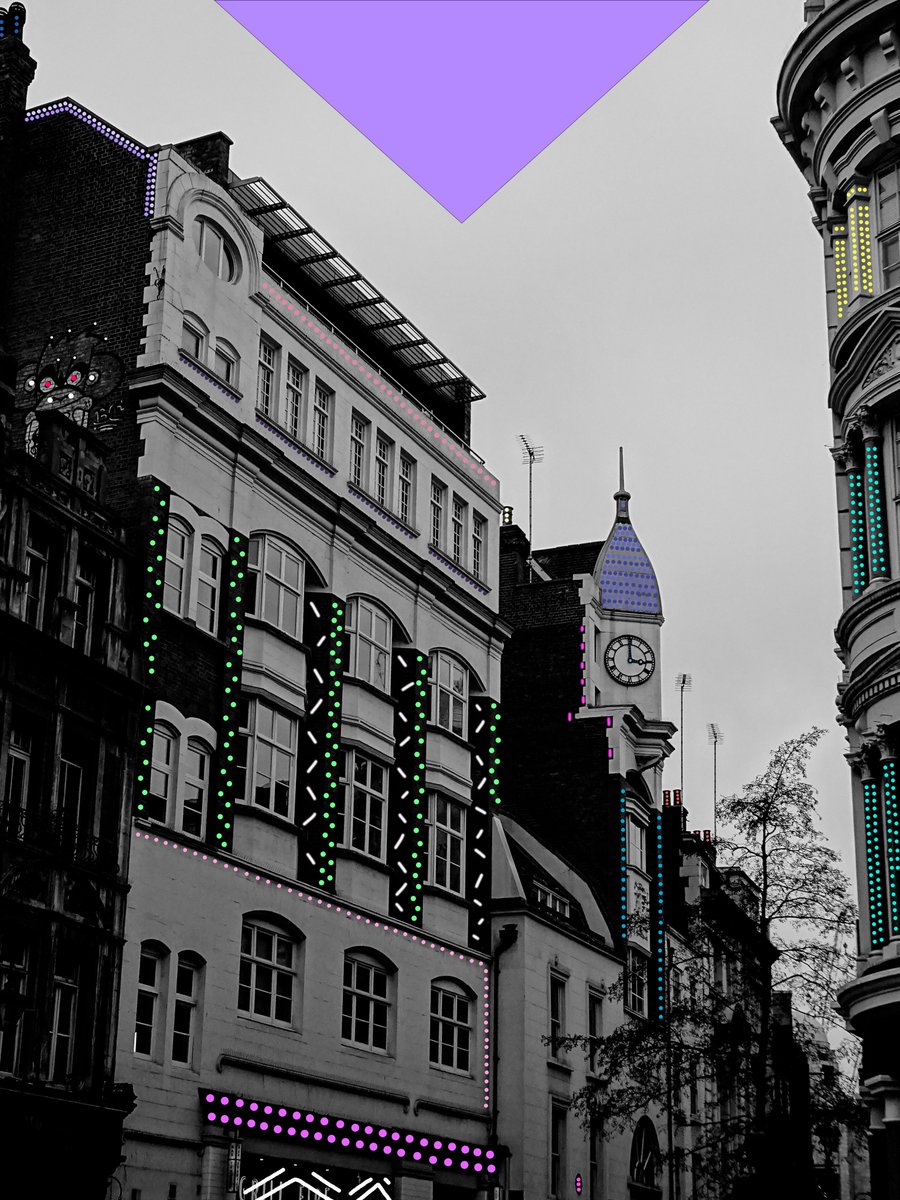 'Time'

2.5 $xtz
5/10

objkt.com/asset/KT1DW1j4…

#tezos #CleanNFT #objkt