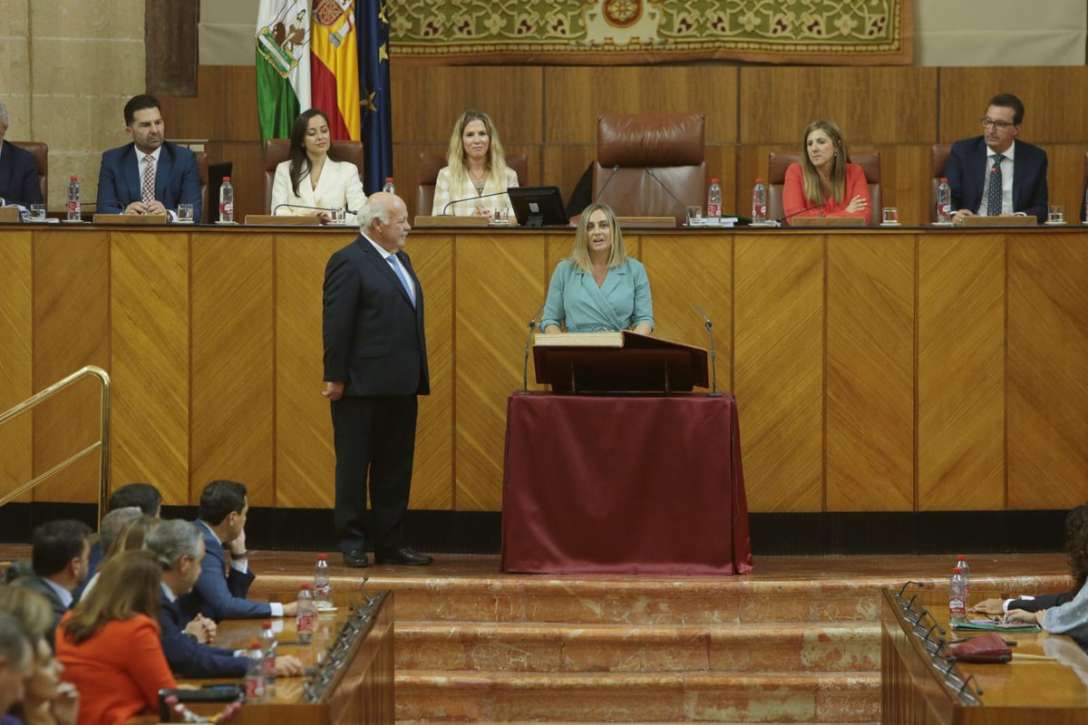 Marifran Carazo tweet media