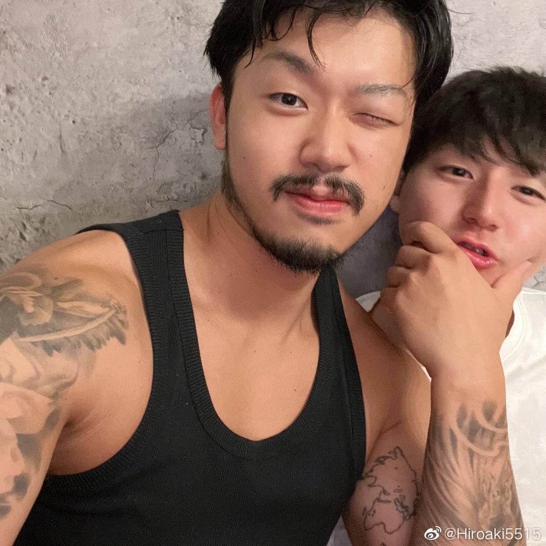 jokobooo on X: @55hxr So miss🥰 t.coCVSgEX3aYG  X