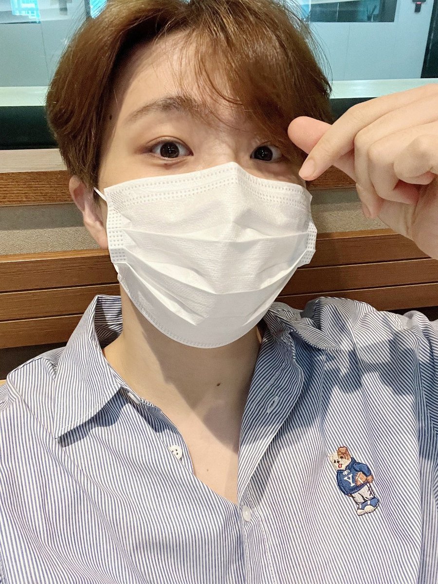 YOUNGJAExArs's tweet photo. 건강맨💪으로 돌아온 달디🦦영재와 쏠메가 함께하는 시간 너무 소중해💚

다시 가보자고!🔥📻

@GOTYJ_Ars_Vita 
#영재 #YOUNGJAE https://t.co/AZZOAZymsA