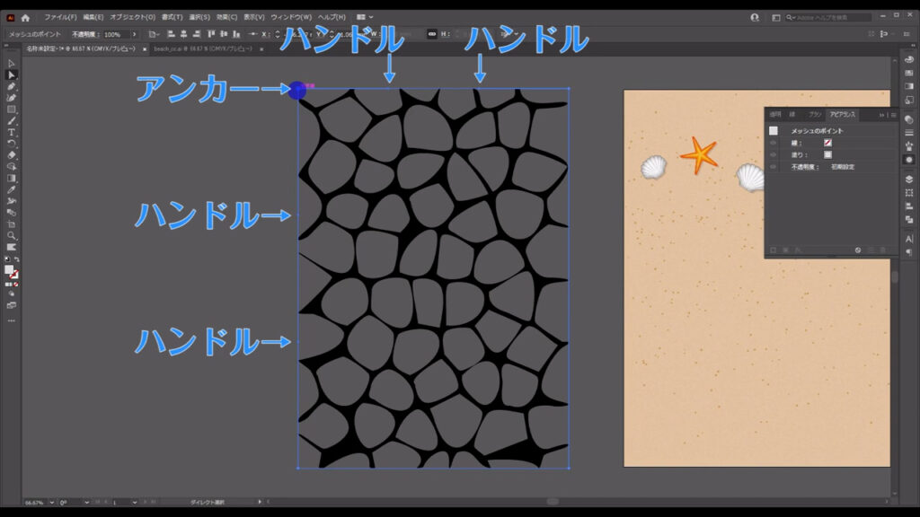 Tweets With Replies By 一二三ビビビ Stepn始めました Hihumimaoto Twitter Tweets With Replies By 一二三ビビビ Stepn始めました Hihumimaoto Twitter