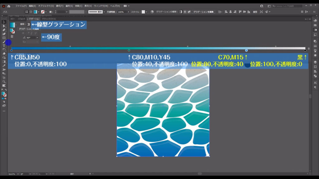 Tweets With Replies By 一二三ビビビ Stepn始めました Hihumimaoto Twitter Tweets With Replies By 一二三ビビビ Stepn始めました Hihumimaoto Twitter