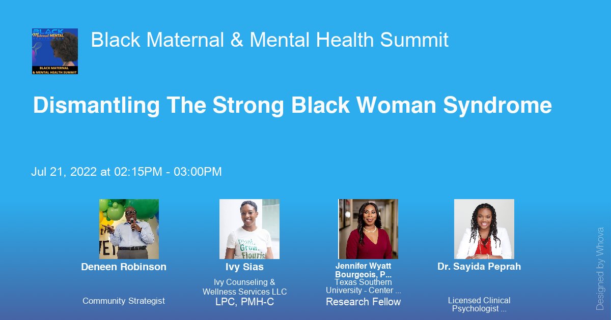 shades-of-blue-on-twitter-we-re-excited-to-announce-that-black