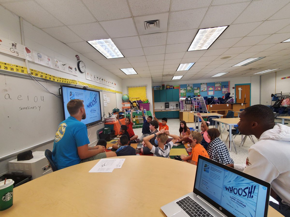 Wendysue Clausson tweet media