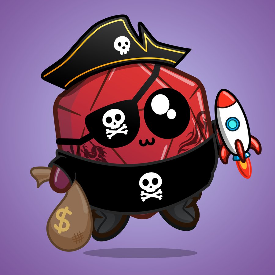 dTweenies tweet media