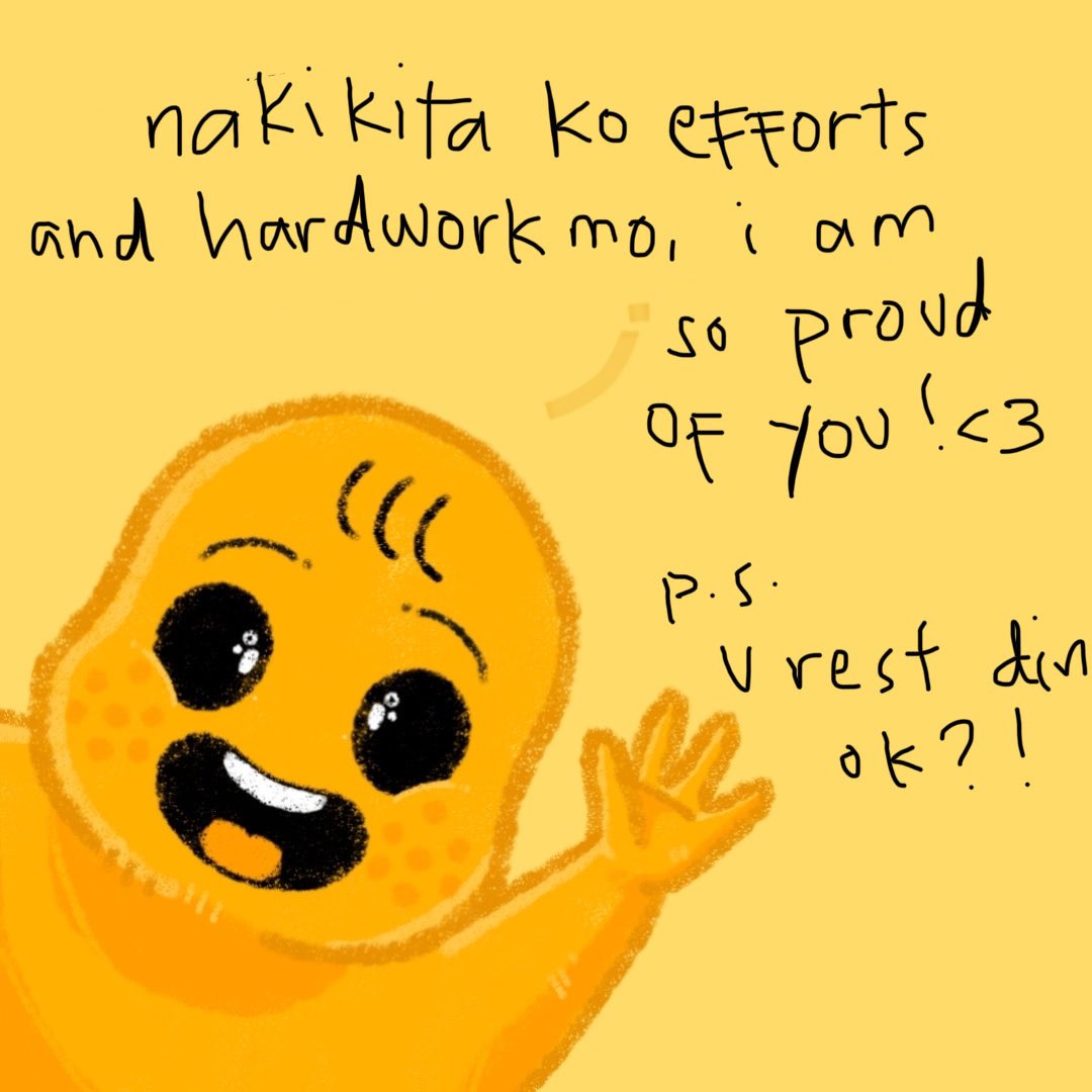 T O L 💛 (@validemotionsmo) on Twitter photo 