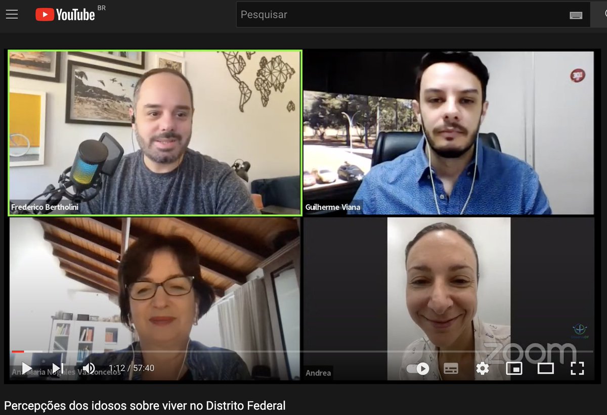 Observa DF tweet media