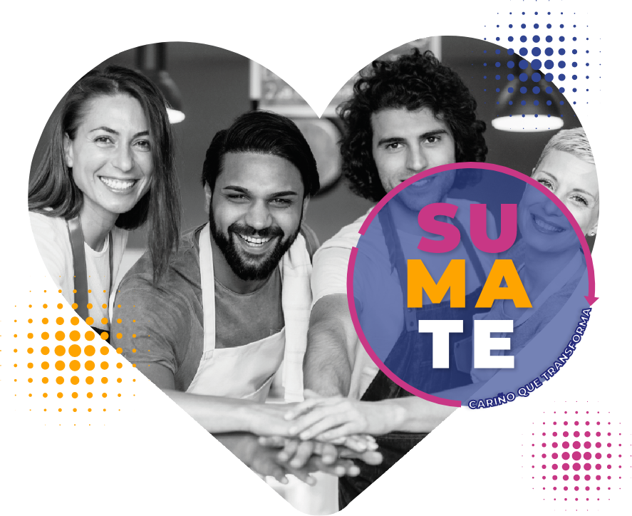 ¡RECORDAMOS MENDOZA!

HAY TIEMPO HASTA EL 22 DEL CORRIENTE PARA VOTA POR "LA EMPRESA MAS QUERIDA"

Lo que hay que saber y cómo votar en mendoza.puntoapunto.com.ar/a-partir-de-ho…

¡Apoyemos a los comercios de la provincia!