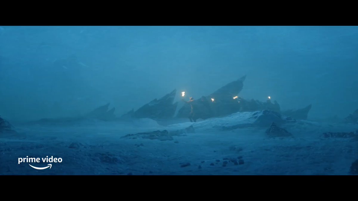 Ejderha's tweet photo. Alın gözünüz gönlünüz açılsın! 😀

1. Ulu Ağaçlar
2. Numenor
3. Helcaraxe'den geçen Noldor
4. Khazad-Dûm https://t.co/gyrtuDIxkN