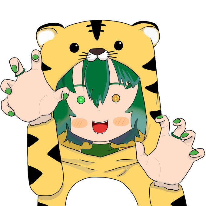 ロイドさんのtwitterイラスト検索結果