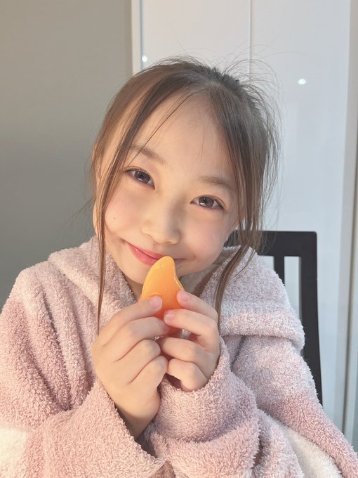 杏璃琉のTwitter画像3