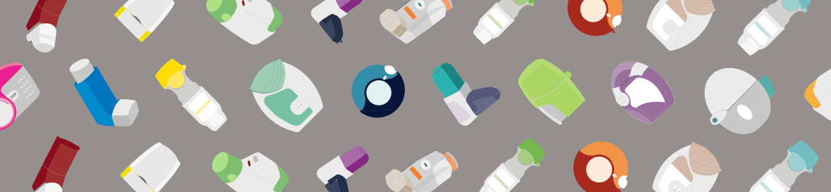 MFT_NAC's tweet photo. Improve your inhaler technique in three minutes! Watch these short videos by @asthmauk to learn how to use your inhaler properly and better manage your respiratory symptoms.

#asthma #inhaler #lungs 

https://t.co/xIvtog063m https://t.co/pGM2QDB5fu