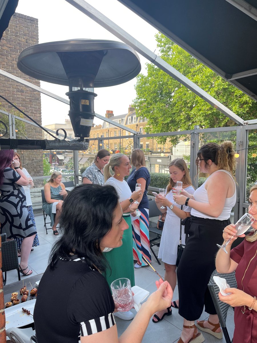 Fraud Womens Network tweet media