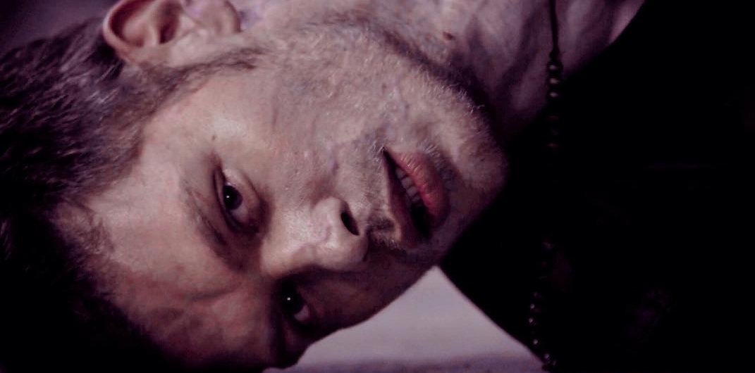 JaneMerliah's tweet photo. Man who'd die to save his woman
#thorjane #klamille #theoriginals #fosterson #ThorLoveAndThunder #klauscamille #Thor2011 #Klausmikaelson https://t.co/jURc2gcTAz